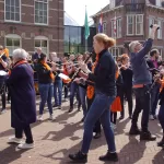 KONINGSDAG 2024 (36)