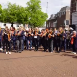 KONINGSDAG 2024 (37)