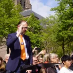 KONINGSDAG 2024 (38)