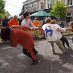 KONINGSDAG 2024 (4)