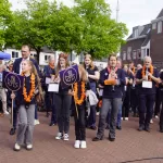 KONINGSDAG 2024 (40)