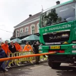 KONINGSDAG 2024 (5)