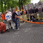 KONINGSDAG 2024 (6)