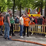 KONINGSDAG 2024 (7)