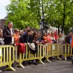 KONINGSDAG 2024 (8)