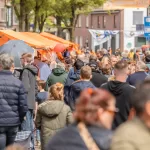 Koningsdag_Deurne_kleurt_Oranje_27042024_foto_Josanne_van_der_Heijden-8004