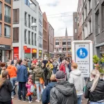 Koningsdag_Deurne_kleurt_Oranje_27042024_foto_Josanne_van_der_Heijden-8173