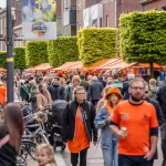 Koningsdag_Deurne_kleurt_Oranje_27042024_foto_Josanne_van_der_Heijden-8200