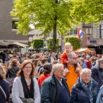 Koningsdag_Deurne_kleurt_Oranje_27042024_foto_Josanne_van_der_Heijden-8293