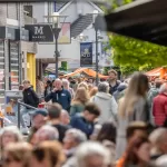 Koningsdag_Deurne_kleurt_Oranje_27042024_foto_Josanne_van_der_Heijden-8735