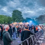 Koningsdag_KingofmyCastle_27042024_foto_Josanne_van_der_Heijden-0300