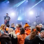 Koningsdag_KingofmyCastle_27042024_foto_Josanne_van_der_Heijden-9341