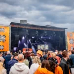 Koningsdag_KingofmyCastle_27042024_foto_Josanne_van_der_Heijden-9456