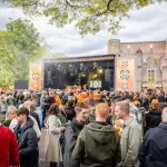 Koningsdag_KingofmyCastle_27042024_foto_Josanne_van_der_Heijden-9483