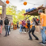 Koningsdag_KingofmyCastle_27042024_foto_Josanne_van_der_Heijden-9511