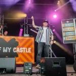 Koningsdag_KingofmyCastle_27042024_foto_Josanne_van_der_Heijden-9542