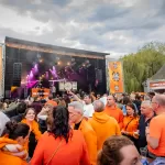 Koningsdag_KingofmyCastle_27042024_foto_Josanne_van_der_Heijden-9555