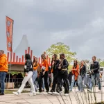 Koningsnacht_KingofmyCastle_26042024_foto_Josanne_van_der_Heijden-5302