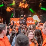 Koningsnacht_KingofmyCastle_26042024_foto_Josanne_van_der_Heijden-5331