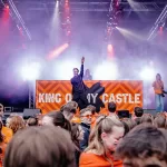 Koningsnacht_KingofmyCastle_26042024_foto_Josanne_van_der_Heijden-5381