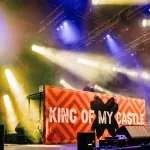 Koningsnacht_KingofmyCastle_26042024_foto_Josanne_van_der_Heijden-6408