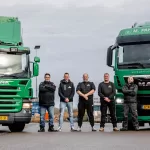 Panhuijzen_groen_Marokko_05042024_foto_Josanne_van_der_Heijden-3624
