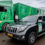 Panhuijzen_groen_Marokko_05042024_foto_Josanne_van_der_Heijden-3637