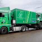 Panhuijzen_groen_Marokko_05042024_foto_Josanne_van_der_Heijden-3645