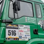 Panhuijzen_groen_Marokko_05042024_foto_Josanne_van_der_Heijden-3653