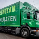 Panhuijzen_groen_Marokko_05042024_foto_Josanne_van_der_Heijden-3661