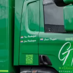 Panhuijzen_groen_Marokko_05042024_foto_Josanne_van_der_Heijden-3665