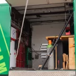 Panhuijzen_groen_Marokko_05042024_foto_Josanne_van_der_Heijden-3687