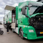 Panhuijzen_groen_Marokko_05042024_foto_Josanne_van_der_Heijden-3688