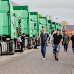 Peelland_Truckrun_14042024_foto_Josanne_van_der_Heijden-8479