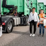 Peelland_Truckrun_14042024_foto_Josanne_van_der_Heijden-8486