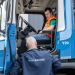 Peelland_Truckrun_14042024_foto_Josanne_van_der_Heijden-8561
