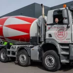 Peelland_Truckrun_14042024_foto_Josanne_van_der_Heijden-8583