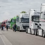 Peelland_Truckrun_14042024_foto_Josanne_van_der_Heijden-8589