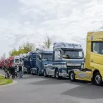 Peelland_Truckrun_14042024_foto_Josanne_van_der_Heijden-8601