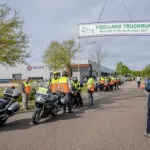 Peelland_Truckrun_14042024_foto_Josanne_van_der_Heijden-8613