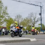 Peelland_Truckrun_14042024_foto_Josanne_van_der_Heijden-8634