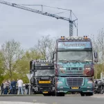Peelland_Truckrun_14042024_foto_Josanne_van_der_Heijden-8645
