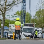 Peelland_Truckrun_14042024_foto_Josanne_van_der_Heijden-8652