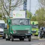Peelland_Truckrun_14042024_foto_Josanne_van_der_Heijden-8655