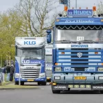 Peelland_Truckrun_14042024_foto_Josanne_van_der_Heijden-8662