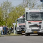 Peelland_Truckrun_14042024_foto_Josanne_van_der_Heijden-8724