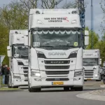 Peelland_Truckrun_14042024_foto_Josanne_van_der_Heijden-8757