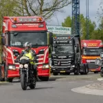 Peelland_Truckrun_14042024_foto_Josanne_van_der_Heijden-8776