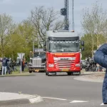 Peelland_Truckrun_14042024_foto_Josanne_van_der_Heijden-8808