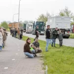 Peelland_Truckrun_14042024_foto_Josanne_van_der_Heijden-8848